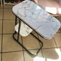 Small Table 