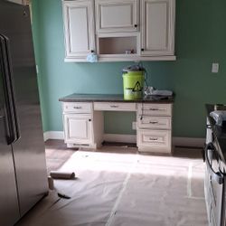 Panting Interior Exterior Call Me (contact info removed) General 