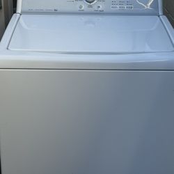 Washer for Sale