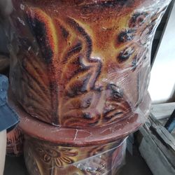 Para Mazeteros cafe con guindo