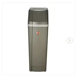 Rheem 42,000 Grain Preferred Plus Water Softener
