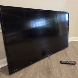 LG LED TV