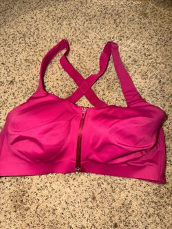 Victoria secret bra