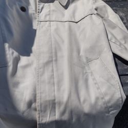 London Fog  Trench Coat 