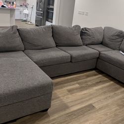 Sofa/couch