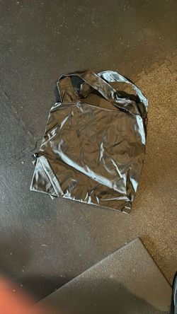 Reusable Tote Bag - FREE