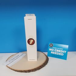  🚨 Massive Price Drop! Samsung Galaxy Watch 7 44MM Bluetooth (Pre-Owned) – Starting at $179 or $1 to Grab It Today! Save up to $150 with Full Warrant