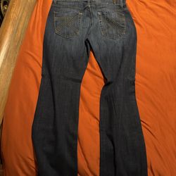 Men jeans for sale size 34 for sale