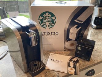 Verismo