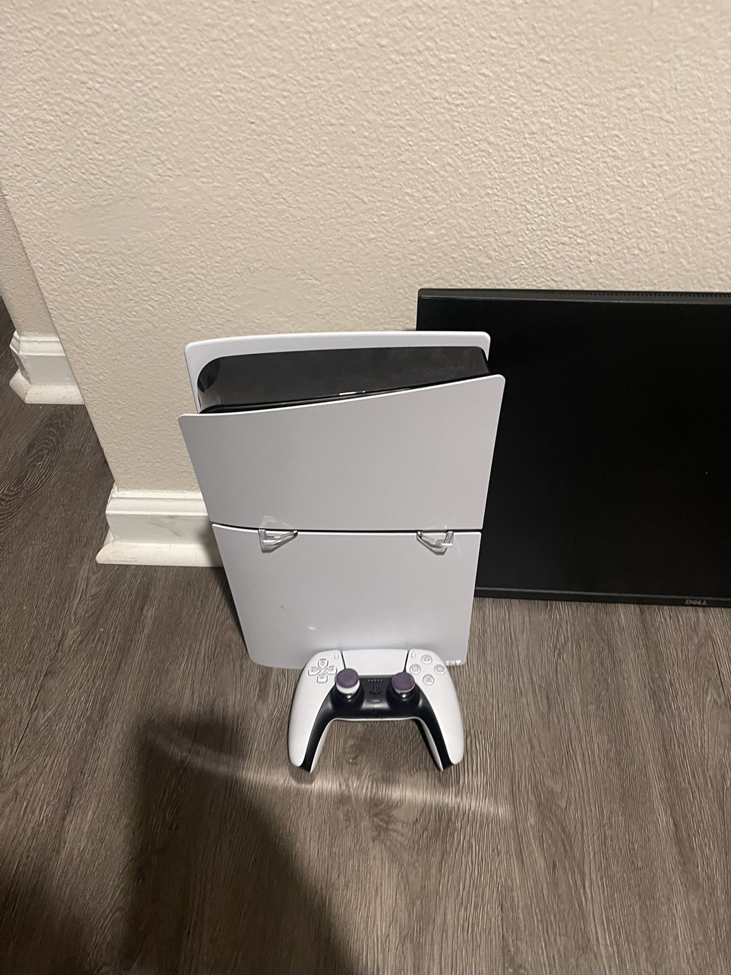 Ps5 Bundle