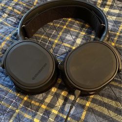 Gaming Headset
