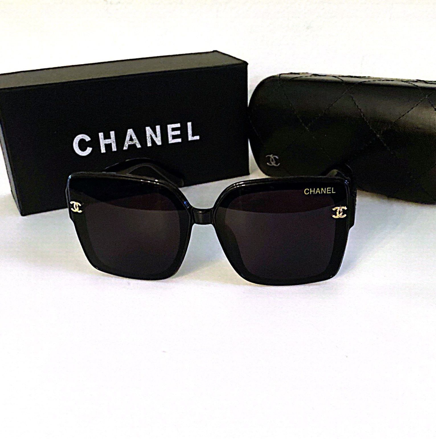 Chanel Glasses for Sale in Litchfield Park, AZ - OfferUp