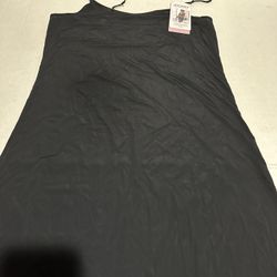 Jockey Extra Light Soft Slip size XL 