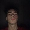 Elvir
