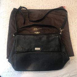 KATE SPADE HOBO HANDBAG