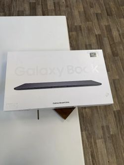 Samsung Galaxy Book4 Ultra 16" AMOLED Touch Screen(Opened Box) - Payment Plan Available