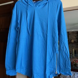 Men’s or Women’s New Knit Shirts