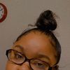 Imanie Tyler