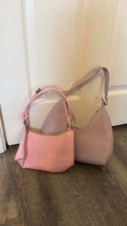 Purses