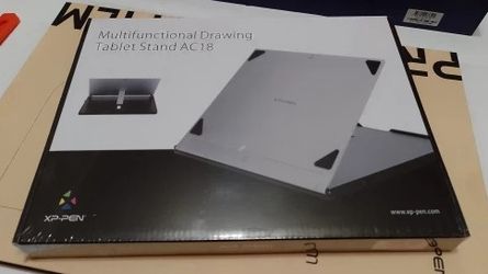 XP Pen Tablet Stand