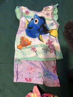 Dori pj