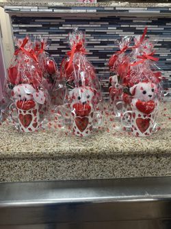 Valentine gift