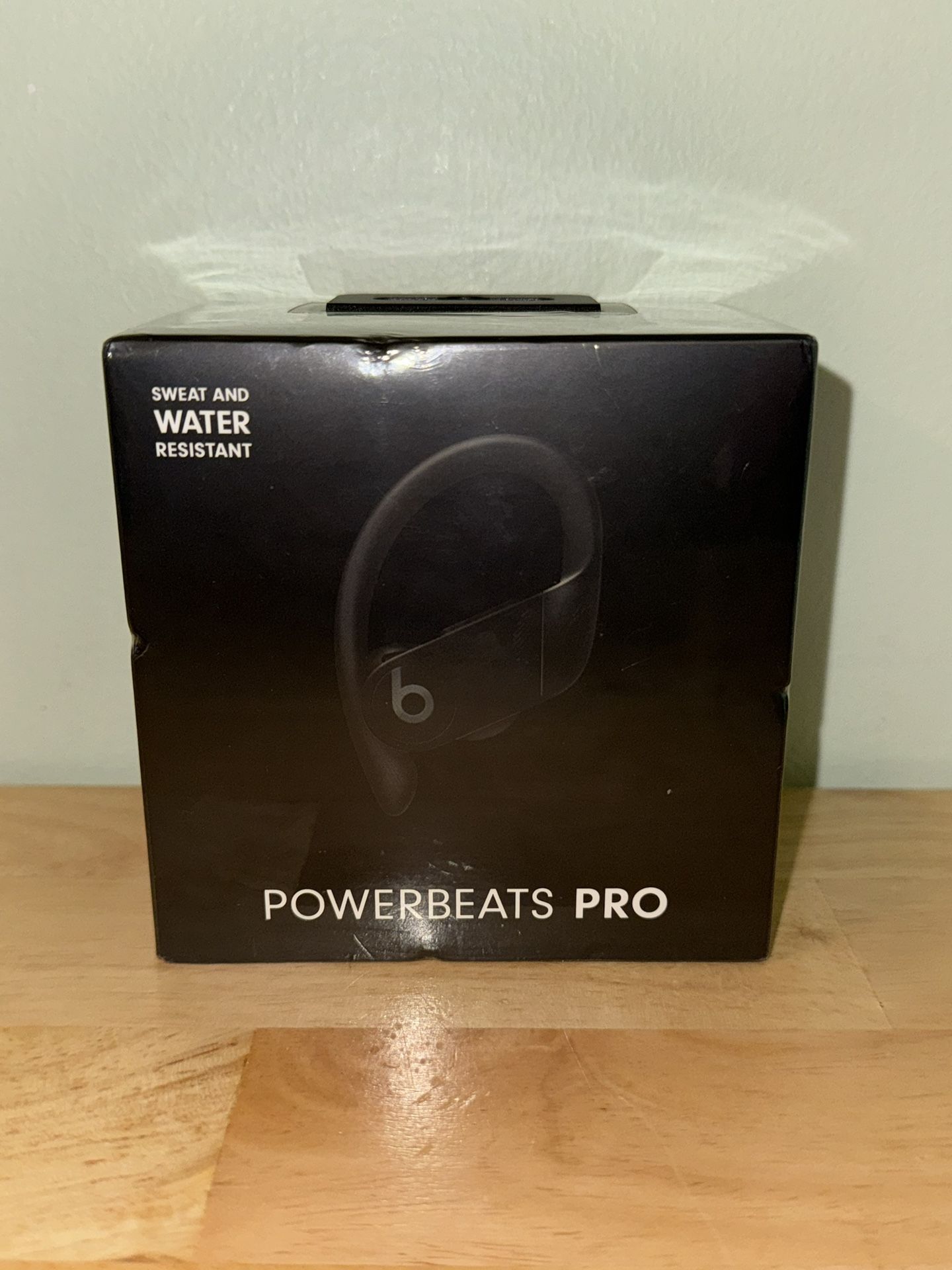 Powerbeats Pro Beats By Dre Wireless Headphones