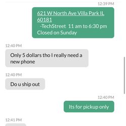 Dell Latitude 7450 AIO i5-6500 8GB Upgraded to 500GB SSD! Runs Fast!!