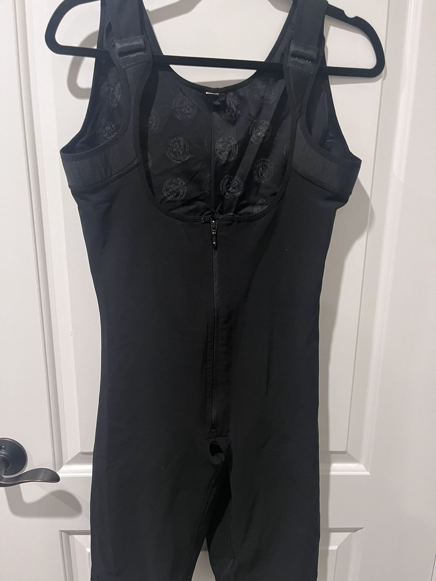 Faja Colombiana LARGE