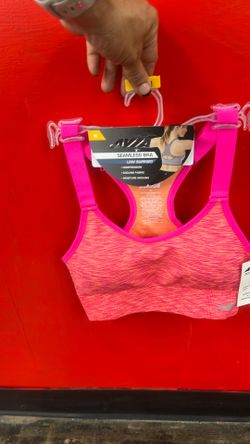 Avía sports bra