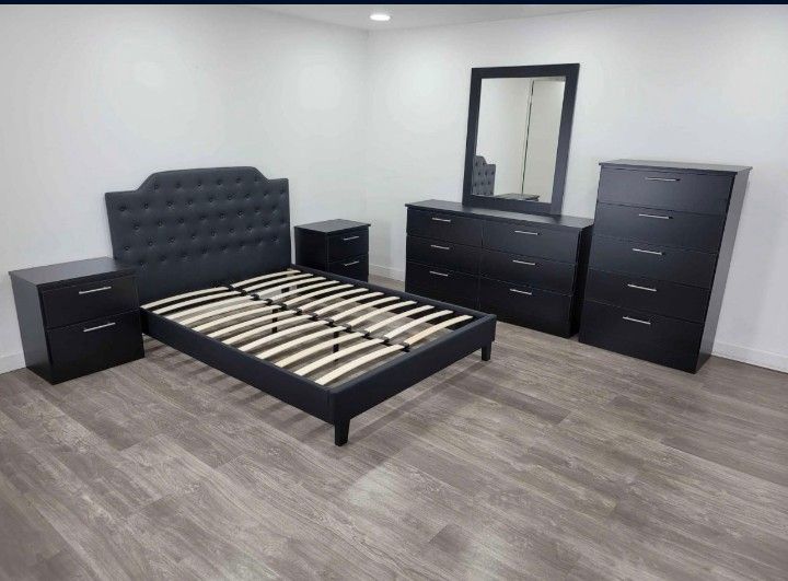 Będroom Sęt//Juęgo dę Cuartø