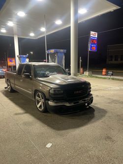 Blue clean tittle