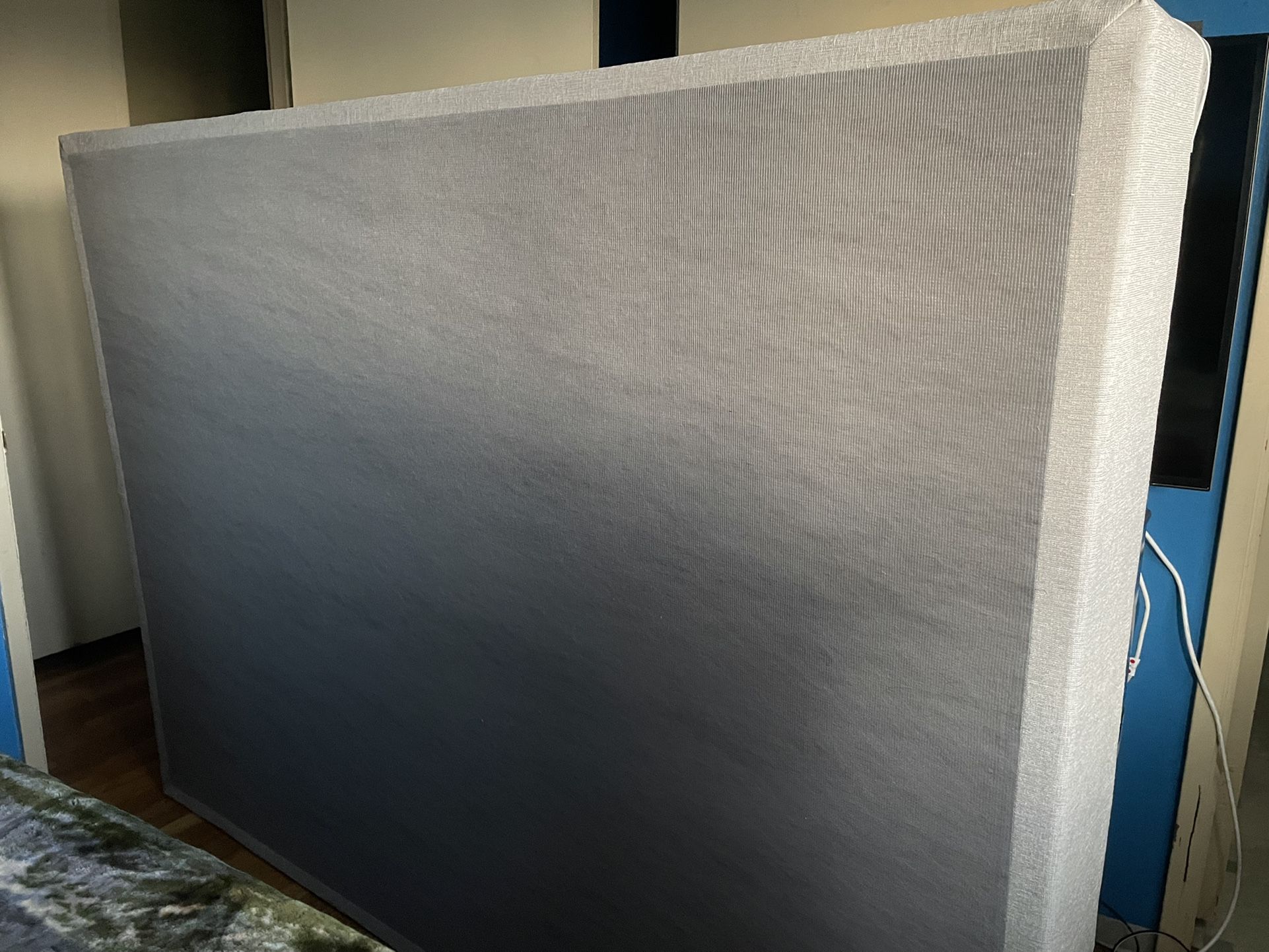 Box For Mattress Queen