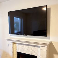 Flat Screen Tv