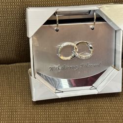 Protecting Wedding Photos: Creating Lasting Memories