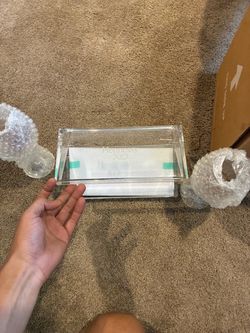 Hennessy collectors box