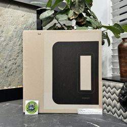 Sonos Sub Gen 3