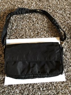Muji  Small Bag