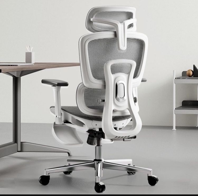 A9LN Hbada Ergonomic Office Chair