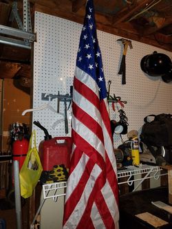 Any of my items are tradeable for men garage tools or entertainment or negotiable