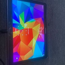 Samsung 4gLTE Tablet No Box Price can Be Dropped