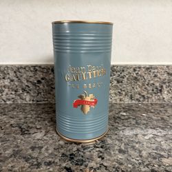 (BRAND NEW) Jean Paul Gaultier Le Beau