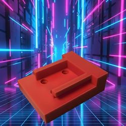 FOR SNAP-ON TOOL HOLDER 18V