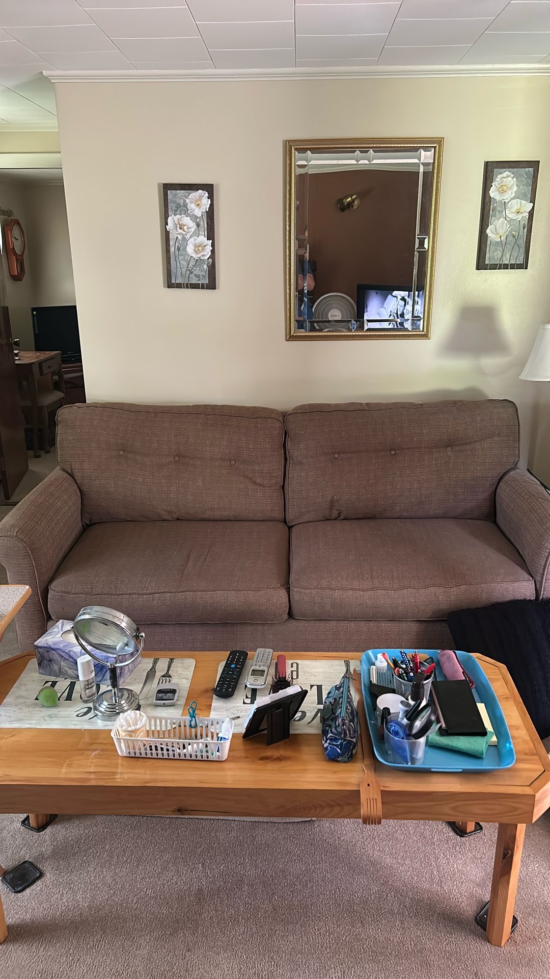 Sofa