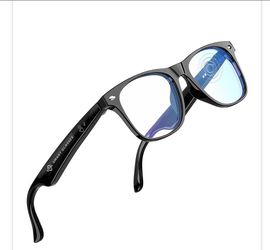 SMART GLASSES BLUETOOTH ,LANGUAGE TRANSLATOR