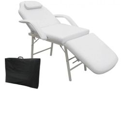 Silla De Trabajo  