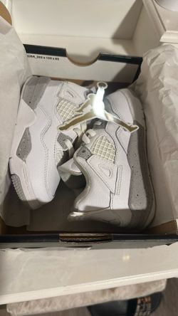 Jordan Retro