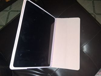 IPAD AIR 2