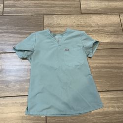 Figs Sz XS Scrub Set