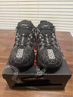 High quality designer shoes